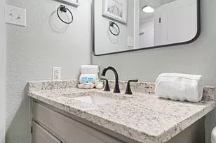 116 Lakeside Cir, Panama City Beach, FL 32413 - Photo 17