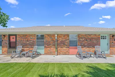 116 Lakeside Circle #A&B, Panama City Beach, FL 32413 - Photo 51