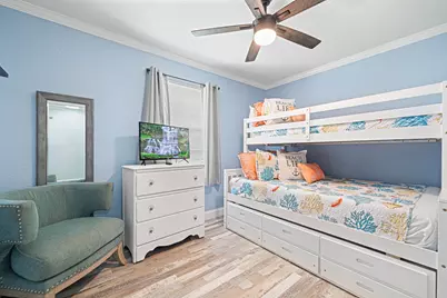 116 Lakeside Circle #A&B, Panama City Beach, FL 32413 - Photo 21