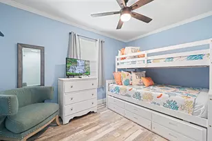 116 Lakeside Cir, Panama City Beach, FL 32413 - Photo 21