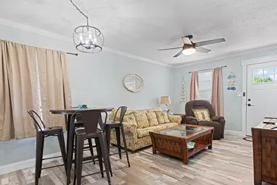 116 Lakeside Circle #A&B, Panama City Beach, FL 32413 - Photo 13