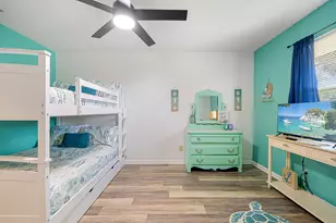 116 Lakeside Cir, Panama City Beach, FL 32413 - Photo 41