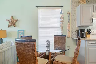 116 Lakeside Cir, Panama City Beach, FL 32413 - Photo 35