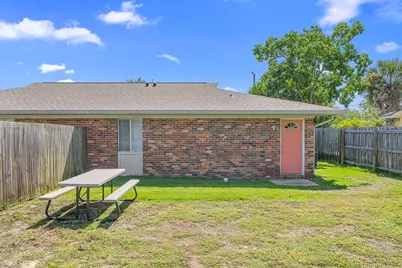 116 Lakeside Circle #A&B, Panama City Beach, FL 32413 - Photo 49