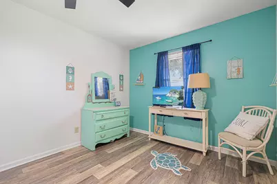 116 Lakeside Circle #A&B, Panama City Beach, FL 32413 - Photo 43