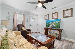 116 Lakeside Cir, Panama City Beach, FL 32413 - Photo 11