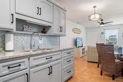 116 Lakeside Circle #A&B, Panama City Beach, FL 32413 - Photo 33