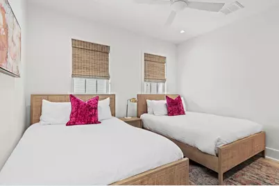 50 Sea Garden Street, Alys Beach, FL 32461 - Photo 23