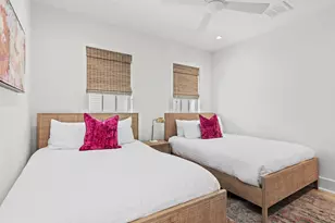 50 Sea Garden St, Alys Beach, FL 32461 - Photo 23