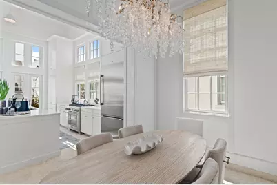 50 Sea Garden Street, Alys Beach, FL 32461 - Photo 9