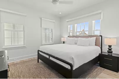 50 Sea Garden Street, Alys Beach, FL 32461 - Photo 19