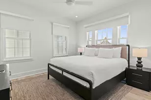 50 Sea Garden St, Alys Beach, FL 32461 - Photo 19