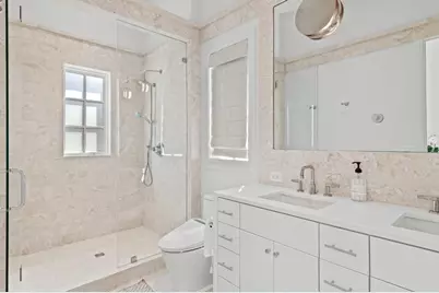 50 Sea Garden Street, Alys Beach, FL 32461 - Photo 33