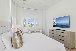 50 Sea Garden St, Alys Beach, FL 32461 - Photo 15