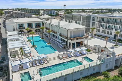 50 Sea Garden Street, Alys Beach, FL 32461 - Photo 37