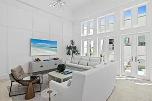 50 Sea Garden St, Alys Beach, FL 32461 - Photo 5