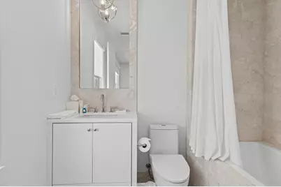 50 Sea Garden Street, Alys Beach, FL 32461 - Photo 21