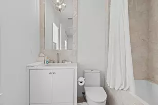 50 Sea Garden St, Alys Beach, FL 32461 - Photo 21