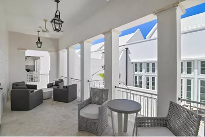 50 Sea Garden Street, Alys Beach, FL 32461 - Photo 29