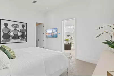 50 Sea Garden Street, Alys Beach, FL 32461 - Photo 31