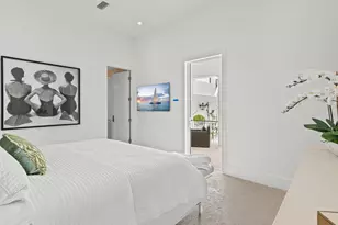 50 Sea Garden St, Alys Beach, FL 32461 - Photo 31