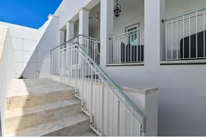 50 Sea Garden Street, Alys Beach, FL 32461 - Photo 25