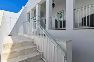 50 Sea Garden St, Alys Beach, FL 32461 - Photo 25