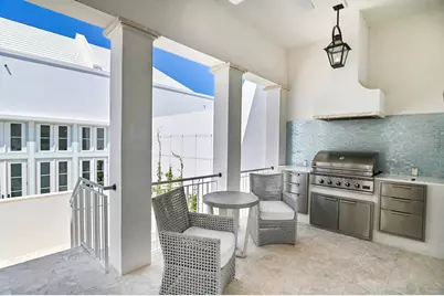 50 Sea Garden Street, Alys Beach, FL 32461 - Photo 27