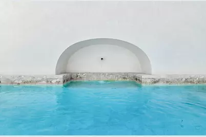 50 Sea Garden Street, Alys Beach, FL 32461 - Photo 11