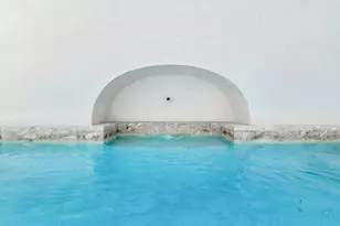 50 Sea Garden St, Alys Beach, FL 32461 - Photo 11