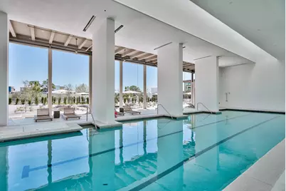 50 Sea Garden Street, Alys Beach, FL 32461 - Photo 39