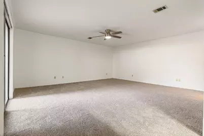 807 Holbrook Circle, Fort Walton Beach, FL 32547 - Photo 15