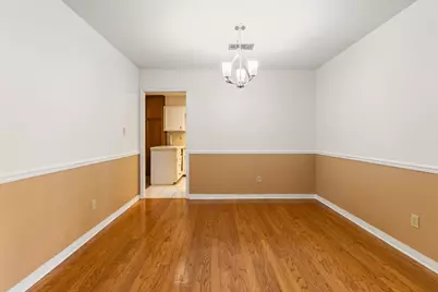 807 Holbrook Circle, Fort Walton Beach, FL 32547 - Photo 7