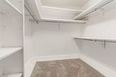 807 Holbrook Circle, Fort Walton Beach, FL 32547 - Photo 17