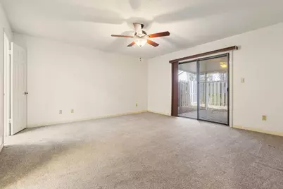 807 Holbrook Circle, Fort Walton Beach, FL 32547 - Photo 19