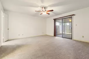 807 Holbrook Cir, Fort Walton Beach, FL 32547 - Photo 19