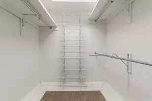 807 Holbrook Cir, Fort Walton Beach, FL 32547 - Photo 23