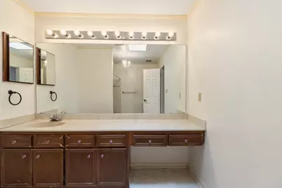 807 Holbrook Circle, Fort Walton Beach, FL 32547 - Photo 21