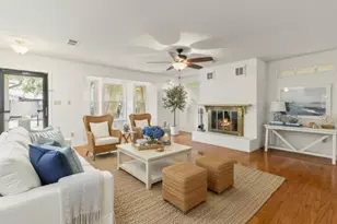 807 Holbrook Cir, Fort Walton Beach, FL 32547 - Photo 3