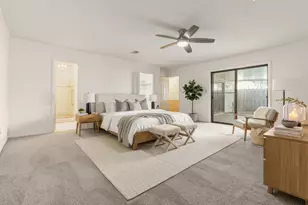 807 Holbrook Cir, Fort Walton Beach, FL 32547 - Photo 13