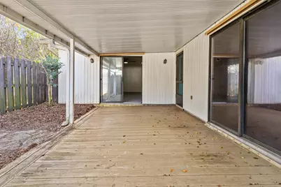 807 Holbrook Circle, Fort Walton Beach, FL 32547 - Photo 25