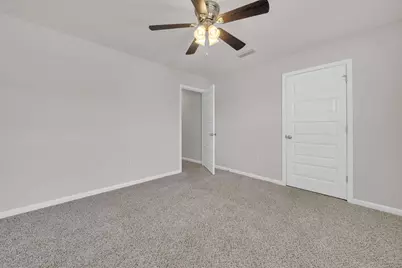 305 This Way, Freeport, FL 32439 - Photo 29