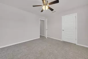 305 This Way, Freeport, FL 32439 - Photo 29