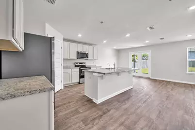 305 This Way, Freeport, FL 32439 - Photo 5