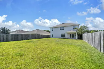305 This Way, Freeport, FL 32439 - Photo 31