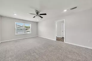 305 This Way, Freeport, FL 32439 - Photo 17