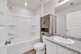 305 This Way, Freeport, FL 32439 - Photo 15