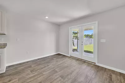 305 This Way, Freeport, FL 32439 - Photo 9