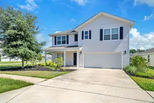 305 This Way, Freeport, FL 32439 - Photo 1