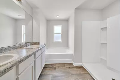 305 This Way, Freeport, FL 32439 - Photo 19